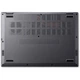 Ноутбук Acer Aspire Spin 14 ASP14-51MTN-7563 (NX.KZYEX.00B) - изображение 9