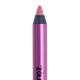 Карандаш гелевый для губ Zola 101 Cool Rose - изображение 1