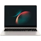Ноутбук Samsung Galaxy Book3 Pro 16 (NP960XFG-KA1US) - зображення 1