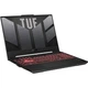 Ноутбук ASUS TUF Gaming A15 FA507NUR (FA507NUR-LP053W) - зображення 2