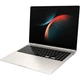 Ноутбук Samsung Galaxy Book3 Pro 16 (NP960XFG-KA1US) - зображення 2