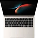 Ноутбук Samsung Galaxy Book3 Pro 16 (NP960XFG-KA1US) - зображення 3