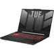 Ноутбук ASUS TUF Gaming A15 FA507NUR (FA507NUR-LP053W) - зображення 4
