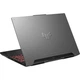 Ноутбук ASUS TUF Gaming A15 FA507NUR (FA507NUR-LP053W) - зображення 7