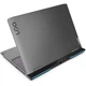 Ноутбук Lenovo LOQ 16APH8 (82XUCTO1WW-CTO10-02) - изображение 6