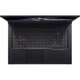 Ноутбук Acer Nitro V 17 AI ANV17-41-R6AD Obsidian Black (NH.QZJEG.00D) - изображение 3