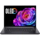 Ноутбук Acer Swift X 14 SFX14-61G (NX.JA7EU.004) - изображение 1