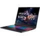 Ноутбук Acer Nitro V 16S AI ANV16S-61-R7B2 Black (NH.QXNEX.00A) - изображение 3