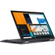 Ноутбук Lenovo ThinkPad X13 Yoga Gen 2 (20W8000PPB) - изображение 6