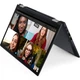 Ноутбук Lenovo ThinkPad X13 Yoga Gen 2 (20W8000PPB) - изображение 3