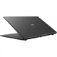 Ноутбук LG gram Obsidian Black (17Z90P-N.APB7U1) - изображение 3