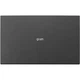Ноутбук LG gram Obsidian Black (17Z90P-N.APB7U1) - изображение 4