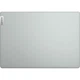 Ноутбук Lenovo IdeaPad Slim 5 14IMH9 (83DA0053RM) - изображение 8