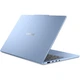Ноутбук Lenovo IdeaPad Slim 5 13ARP10 (83J2002SRM) - зображення 4