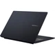 Ноутбук ASUS VivoBook 16 X1607CA Quiet Blue (X1607CA-MB058) - изображение 5