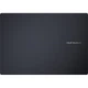 Ноутбук ASUS VivoBook 16 X1607CA Quiet Blue (X1607CA-MB058) - изображение 6