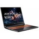 Ноутбук Acer Nitro V 16 AI ANV16-42-R5L0 Black (NH.U1GEU.003) - зображення 2