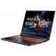 Ноутбук Acer Nitro V 16 AI ANV16-42-R5L0 Black (NH.U1GEU.003) - зображення 3
