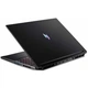 Ноутбук Acer Nitro V 16 AI ANV16-42-R5L0 Black (NH.U1GEU.003) - зображення 4
