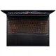 Ноутбук Acer Nitro V 16 AI ANV16-42-R5L0 Black (NH.U1GEU.003) - зображення 5