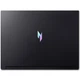 Ноутбук Acer Nitro V 16 AI ANV16-42-R5L0 Black (NH.U1GEU.003) - зображення 6