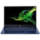 Ноутбук Acer Swift 5 SF514-54T-5428 (NX.HHUAA.002) - зображення 1