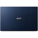 Ноутбук Acer Swift 5 SF514-54T-5428 (NX.HHUAA.002) - зображення 4