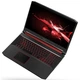 Ноутбук Acer Nitro 5 AN517-51 Black (NH.Q5CEU.011) - зображення 3