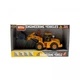 Спецтехника в коробке (экскаватор) WDSJ WD103B1 - изображение 1