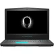 Ноутбук Alienware 17 R5 (AW17R5-9729SLV-PUS) - зображення 1