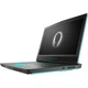 Ноутбук Alienware 17 R5 (AW17R5-9729SLV-PUS) - зображення 3