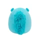 М'яка іграшка Squishmallows – Білка Сантьяго (13 cm) Squishmallows SQVA00788 - зображення 4