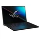 Ноутбук ASUS ROG Zephyrus M16 GU603ZX (GU603ZX-XS97) - зображення 2