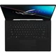 Ноутбук ASUS ROG Zephyrus M16 GU603ZX (GU603ZX-XS97) - зображення 3