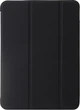 Чехол для планшета BeCover для Apple iPad Air 13" M4 2026 Black (BC_715296) - изображение 1