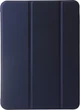 Чехол для планшета BeCover для Apple iPad Air 13" M4 2026 Deep Blue (BC_715297) - изображение 1