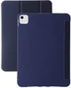 Чехол для планшета BeCover для Apple iPad Air 13" M4 2026 Deep Blue (BC_715297) - изображение 2