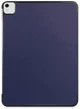 Чехол для планшета BeCover Smart Case для Apple iPad Air 13" M4 2026 Deep Blue (BC_715301) - изображение 2