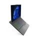 Ноутбук Lenovo Legion 5 15IAH7H Storm Grey (82RB00ECPB) - изображение 3