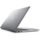 Ноутбук Dell Latitude 3330 2-in-1 Titan Gray (N207L333013UA_W11P) - зображення 4