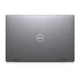 Ноутбук Dell Latitude 3330 2-in-1 Titan Gray (N207L333013UA_W11P) - зображення 6