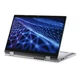 Ноутбук Dell Latitude 3330 2-in-1 Titan Gray (N207L333013UA_W11P) - зображення 7
