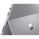 Ноутбук Microsoft Surface Go LTE 8/128GB (KAZ-00001) - зображення 3