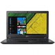 Ноутбук Acer Aspire 3 A315-51 (NX.GNPEU.067) - изображение 1