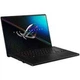 Ноутбук ASUS ROG Zephyrus G15 GA503QM (GA503QM-HN161) - зображення 2