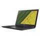 Ноутбук Acer Aspire 3 A315-51 (NX.GNPEU.067) - изображение 4