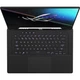 Ноутбук ASUS ROG Zephyrus G15 GA503QM (GA503QM-HN161) - зображення 3