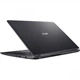Ноутбук Acer Aspire 3 A315-51 (NX.GNPEU.067) - изображение 3