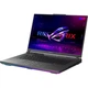 Ноутбук ASUS ROG STRIX G16 G614FR (G614FR-S5141) - зображення 2