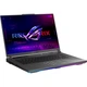 Ноутбук ASUS ROG STRIX G16 G614FR (G614FR-S5141) - зображення 3